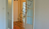 Apartament|Garsoniera de inchiriat - , Bucuresti