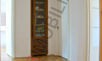 Apartament|Garsoniera de inchiriat - , Bucuresti
