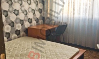 Apartament|Garsoniera de inchiriat - , Bucuresti