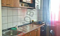 Apartament|Garsoniera de inchiriat - , Bucuresti