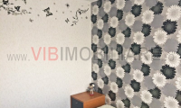 Apartament|Garsoniera de inchiriat - , Bucuresti