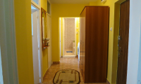 Apartament|Garsoniera de inchiriat - , Bucuresti