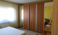 Apartament|Garsoniera de inchiriat - , Bucuresti