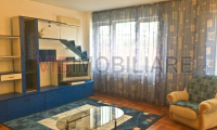 Apartament|Garsoniera de inchiriat - , Bucuresti