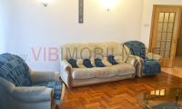 Apartament|Garsoniera de inchiriat - , Bucuresti