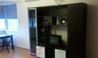 Apartament|Garsoniera de inchiriat - , Bucuresti