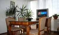 Apartament|Garsoniera de inchiriat - Sector 1, Bucuresti