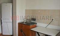 Apartament|Garsoniera de inchiriat - , Bucuresti
