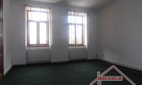 Vila|Casa de inchiriat - Sibiu, Sibiu