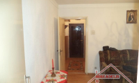 Apartament|Garsoniera de inchiriat - Sibiu, Sibiu