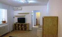 Apartament|Garsoniera de inchiriat - Sector 4, Bucuresti