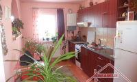 Apartament|Garsoniera de inchiriat - Sibiu, Sibiu