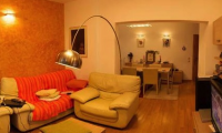 Vila|Casa de vanzare - Sector 1, Bucuresti
