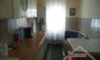 Apartament|Garsoniera de inchiriat - Sibiu, Sibiu