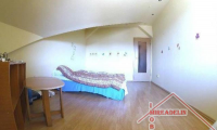 Apartament|Garsoniera de inchiriat - Sibiu, Sibiu