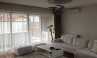 Apartament|Garsoniera de inchiriat - Sector 1, Bucuresti