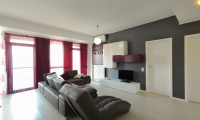 Apartament|Garsoniera de inchiriat - Sector 3, Bucuresti