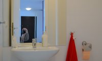 Apartament|Garsoniera de inchiriat - Sector 3, Bucuresti
