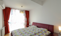 Apartament|Garsoniera de inchiriat - Sector 3, Bucuresti
