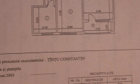 Apartament|Garsoniera de vanzare - Sector 3, Bucuresti