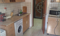 Apartament|Garsoniera de vanzare - Sector 3, Bucuresti