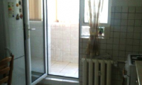 Apartament|Garsoniera de vanzare - Sector 3, Bucuresti