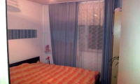 Apartament|Garsoniera de vanzare - Sector 3, Bucuresti