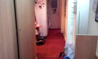 Apartament|Garsoniera de vanzare - Sector 3, Bucuresti
