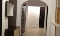 Apartament|Garsoniera de inchiriat - Sector 4, Bucuresti