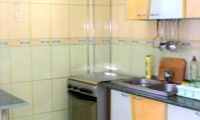 Vila|Casa de vanzare - Sector 3, Bucuresti