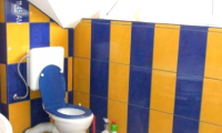 Vila|Casa de vanzare - Sector 3, Bucuresti