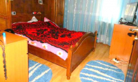 Apartament|Garsoniera de vanzare - Sector 3, Bucuresti