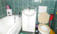 Apartament|Garsoniera de vanzare - Sector 3, Bucuresti