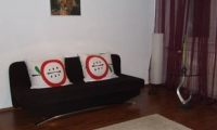 Apartament|Garsoniera de inchiriat - Sector 6, Bucuresti