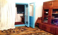 Apartament|Garsoniera de vanzare - Sector 3, Bucuresti
