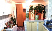Apartament|Garsoniera de vanzare - Sector 3, Bucuresti