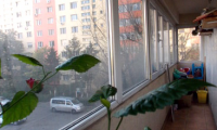Apartament|Garsoniera de vanzare - Sector 3, Bucuresti