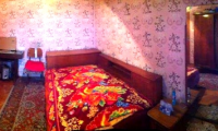 Apartament|Garsoniera de vanzare - Sector 3, Bucuresti