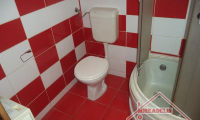 Apartament|Garsoniera de inchiriat - Sibiu, Sibiu