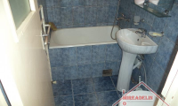 Apartament|Garsoniera de vanzare - Sibiu, Sibiu