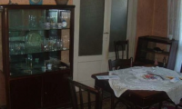 Apartament|Garsoniera de vanzare - Sector 1, Bucuresti