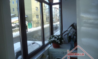 Apartament|Garsoniera de vanzare - Sibiu, Sibiu