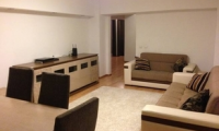 Apartament|Garsoniera de inchiriat - Sector 3, Bucuresti