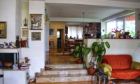 Vila|Casa de vanzare - Sector 1, Bucuresti