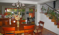 Vila|Casa de vanzare - Sector 1, Bucuresti