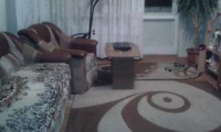 Apartament|Garsoniera de vanzare - Sector 3, Bucuresti