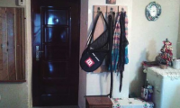 Apartament|Garsoniera de vanzare - Sector 3, Bucuresti