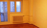 Apartament|Garsoniera de vanzare - Sector 3, Bucuresti