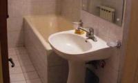Apartament|Garsoniera de vanzare - Sector 3, Bucuresti