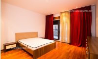 Apartament|Garsoniera de inchiriat - Sector 1, Bucuresti